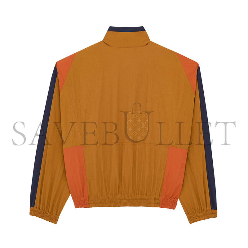 Y51 CASSANDRE WINDBREAKER IN NYLON FAILLE 856269Y6J182607